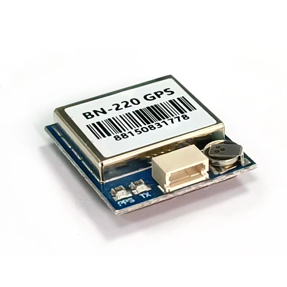 BN880 BN220 BN180 GPS GLONASS  - Drone Battery Lipo review and price