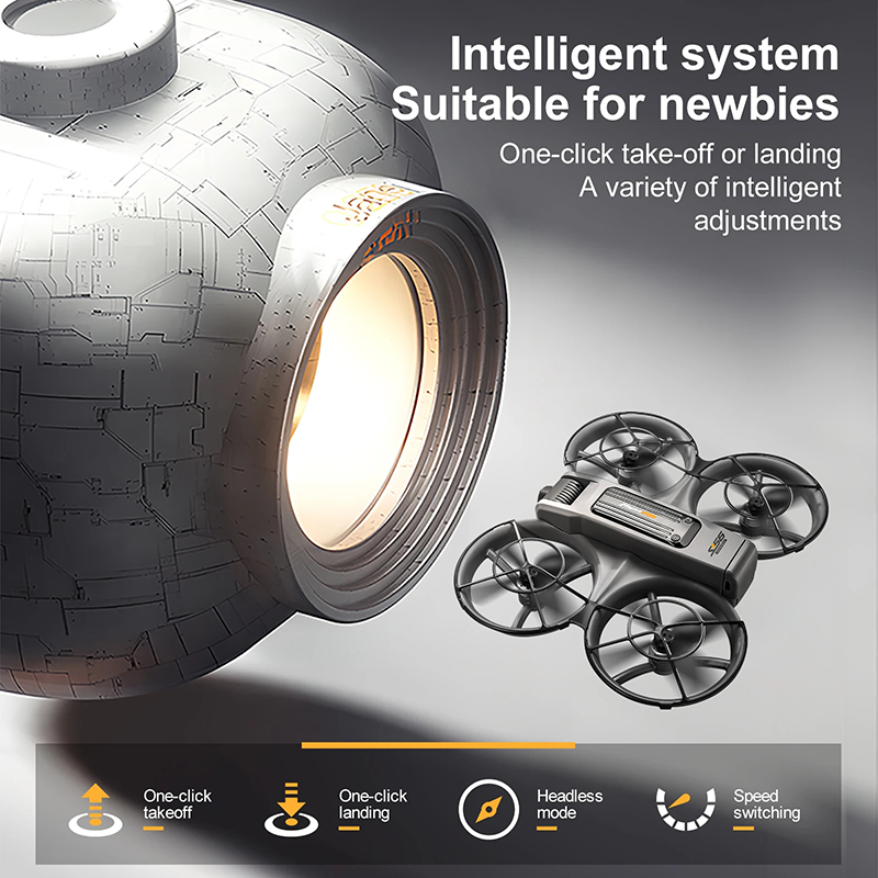 Lenovo S156 Drone GPS 8K Profe - Jjrc Drone X12 review and price