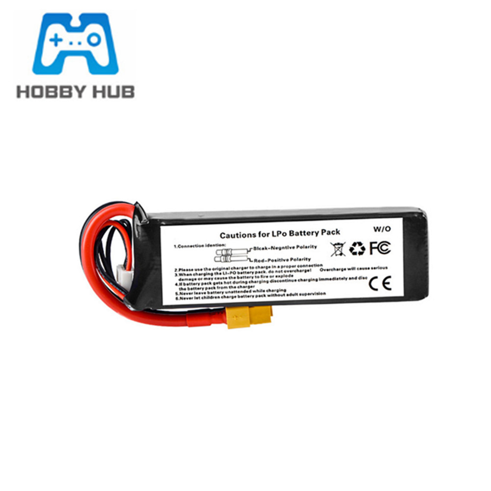 11.1V 2200mAh Lipo Battery For - Drone Battery 3S review and price