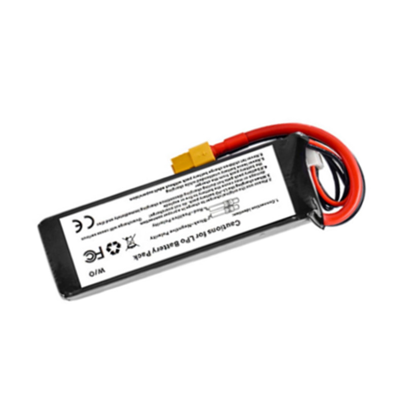 11.1V 2200mAh Lipo Battery For - Drone Battery 3S review and price