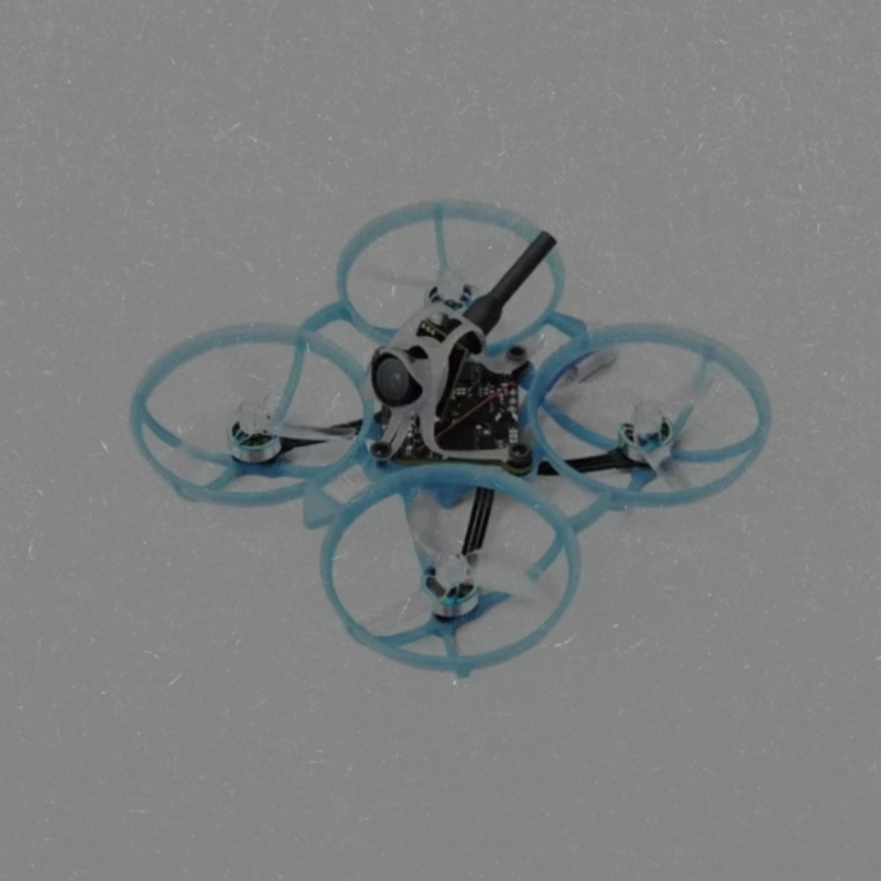 BETAFPV Air65 II 65mm 1S ELRS  - Drone Battery Case review and price