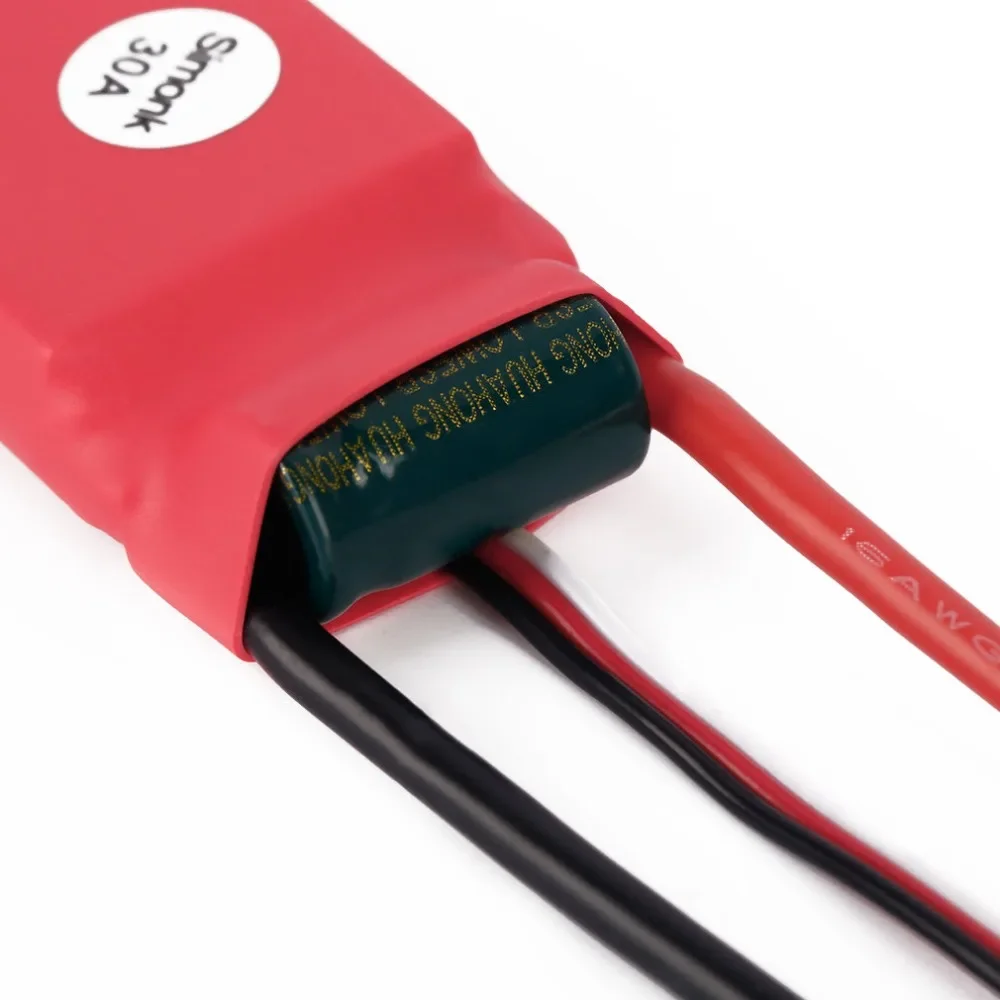 1PCS Simonk 10A 20A 30A Brushl - Drone Battery Lipo review and price