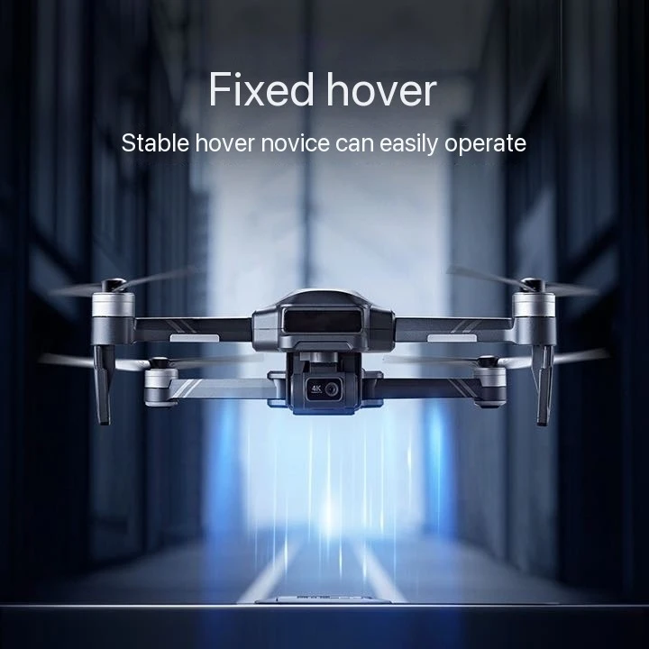 SJRC F22 S3 PRO Drone 4K Profe - Jjrc Drone X12 review and price