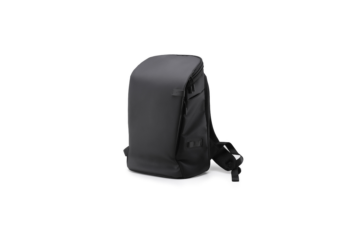 GogglesCarry More Backpack Lar - Drone Battery Bag review and price