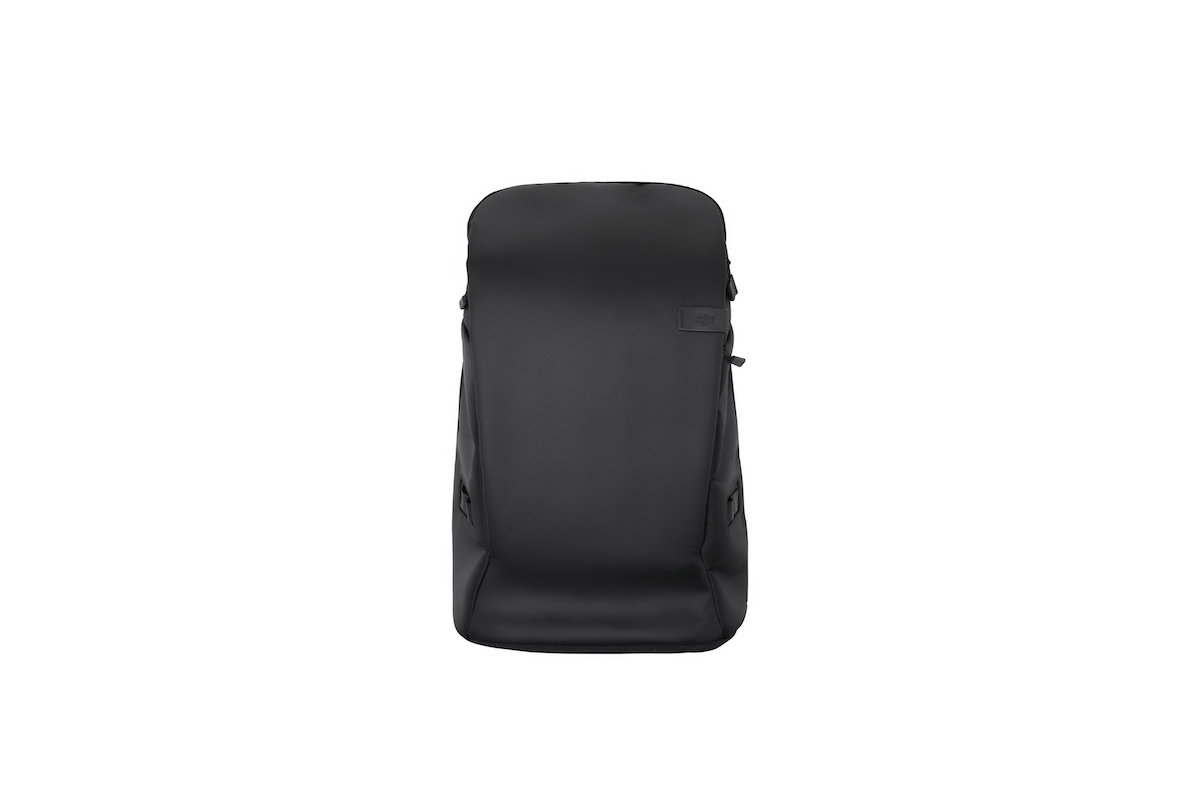 GogglesCarry More Backpack Lar - Drone Battery Bag review and price