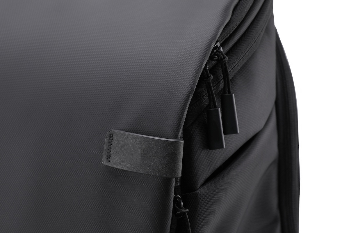 GogglesCarry More Backpack Lar - Drone Battery Bag review and price