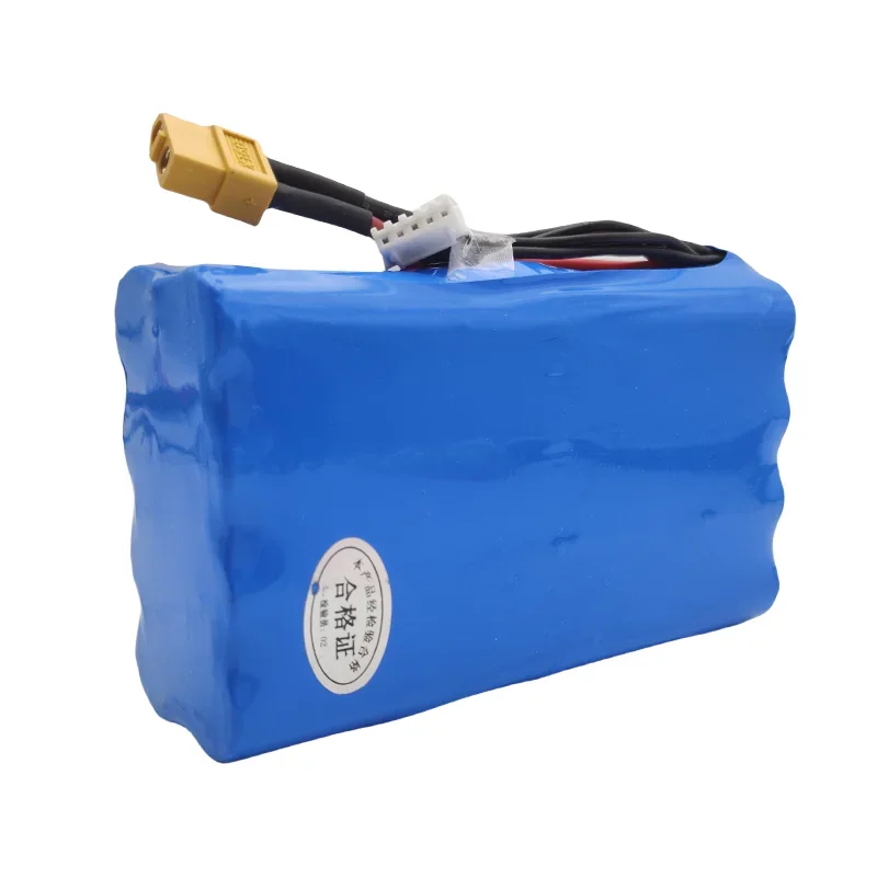 14.4V~16.8V 14000mAh 4S4P 14.0 - Drone Battery Bag review and price